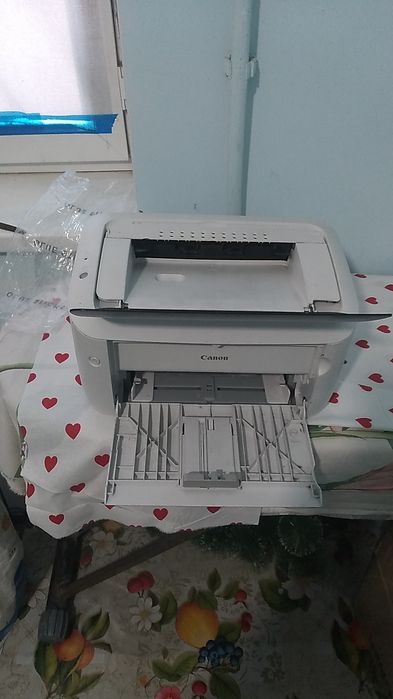 60 30 Printerlar sotilati srochna