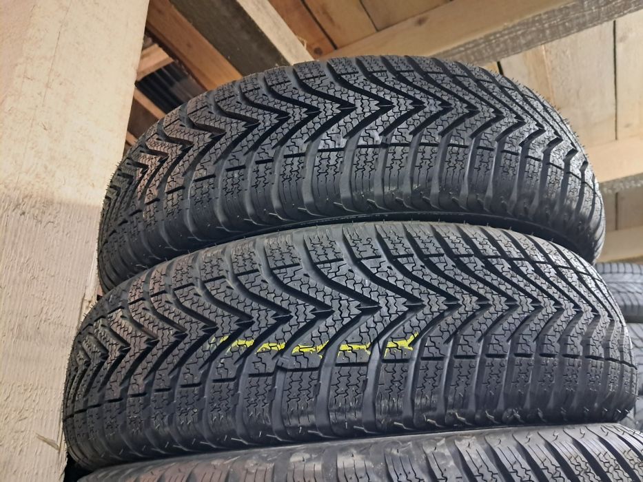 Anvelope iarna NOI 145 70 R13 Vredestein