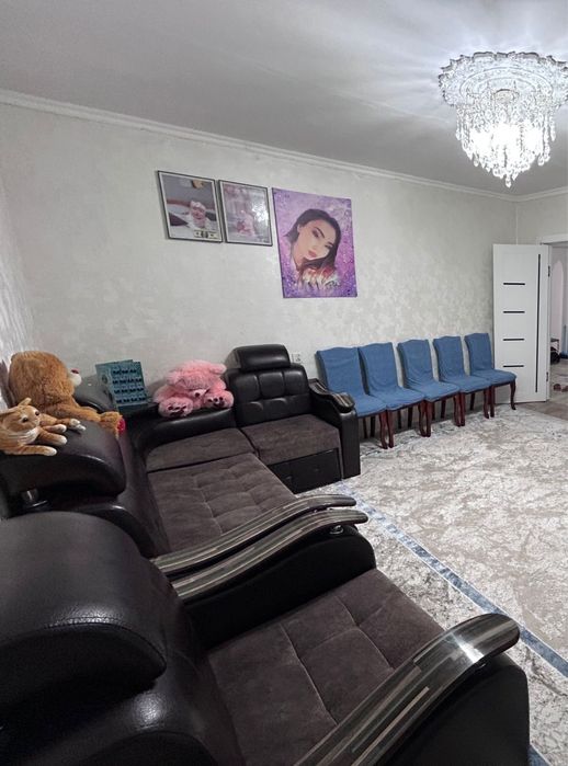 Продам диван углавой
