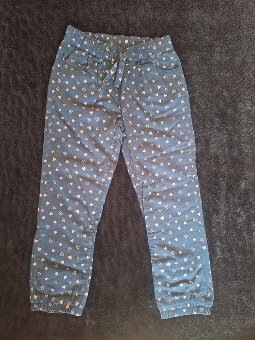 Детски дрешки за момиче