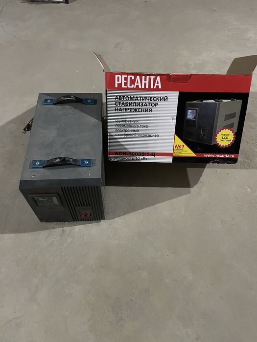 resanta tokkopatrgch