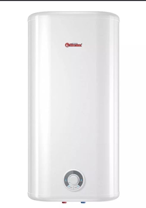 Продам Водонагреватель THERMEX Ceramik 80 V