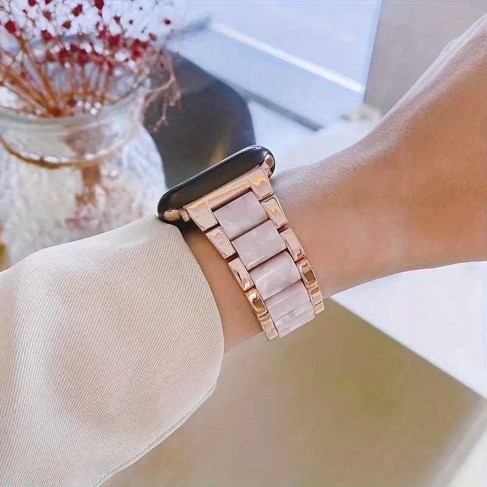 Верижки за часовник, Huawei, Samsung, Apple