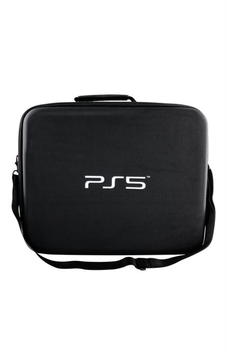 Playstation Sony 5