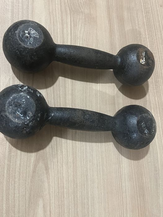 Уреди  за фитнес