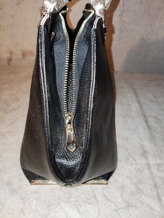 Сумка женская бу, метро Москва