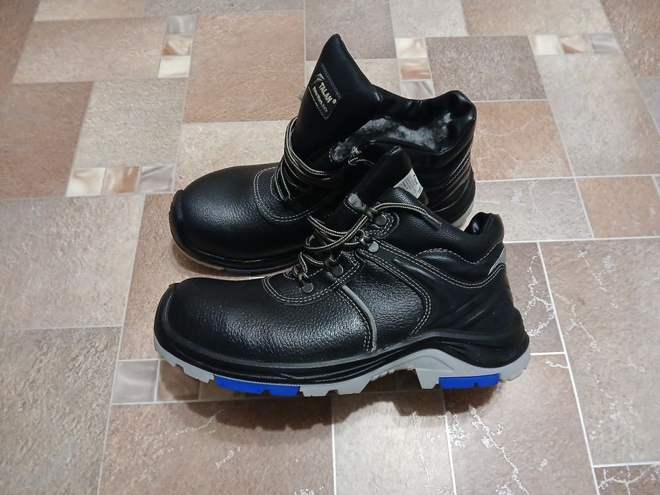 Спецодежда мужская