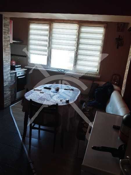 Продава се Четиристаен апартамент в Несебър - 120 кв.м за 1167 €/кв.м - Снимка #6