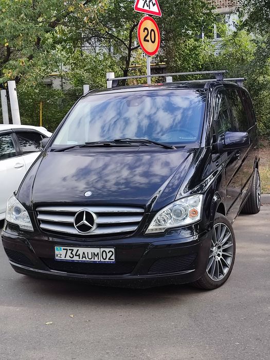 Аренда авто с водителем.