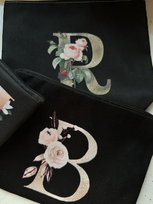 Дамска чанта тип валентино valentino