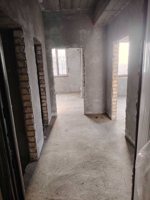 2 xonali uy sotiladi