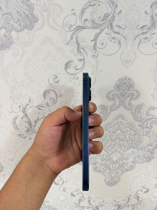 Iphone 15 Pro Max 256  Uzimeidan 2 sim otgan