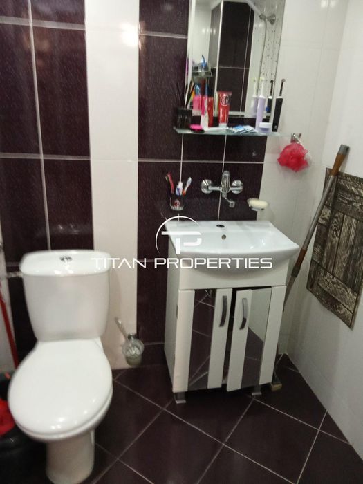 Продава се Къща в Каблешково - 70 кв.м за 1843 €/кв.м - Снимка #6