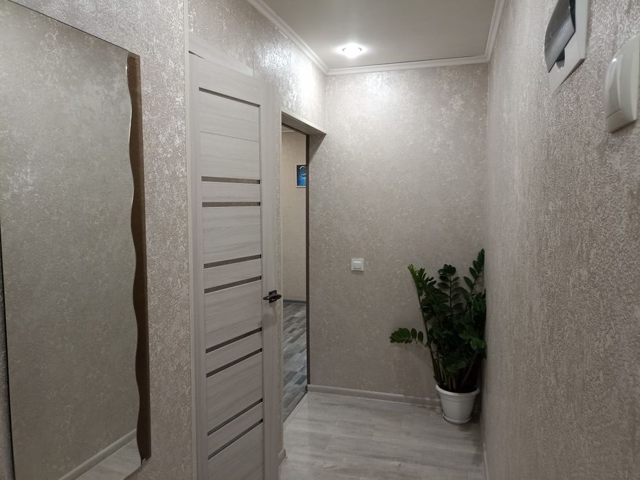 Квартиры по суточно