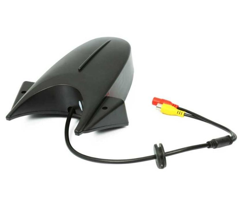 Камера за бус, камера за заден ход, камера за паркиране