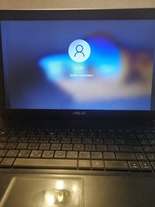 Продам Ноутбук Acer