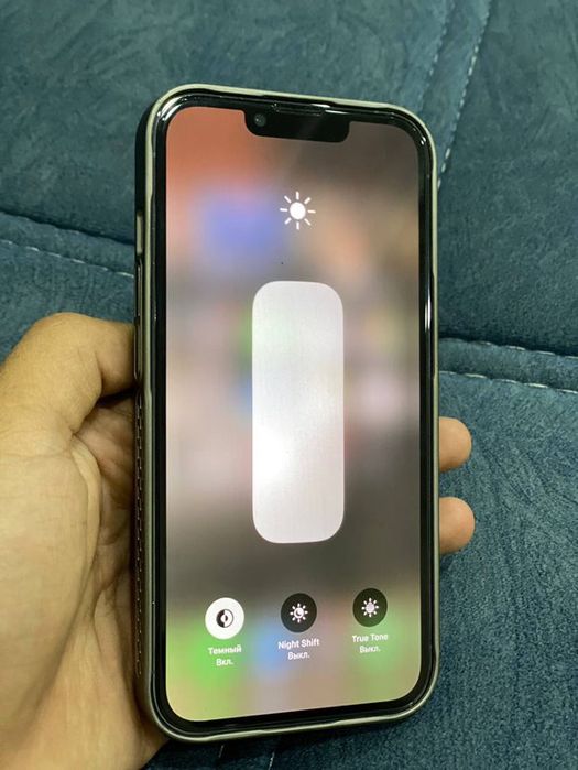 iphone 13 PRO 128 gb