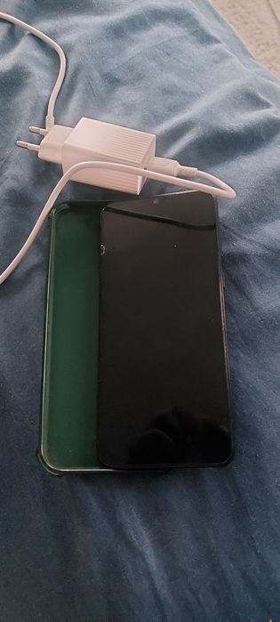 Самсунг А core  в рабочим состоянии