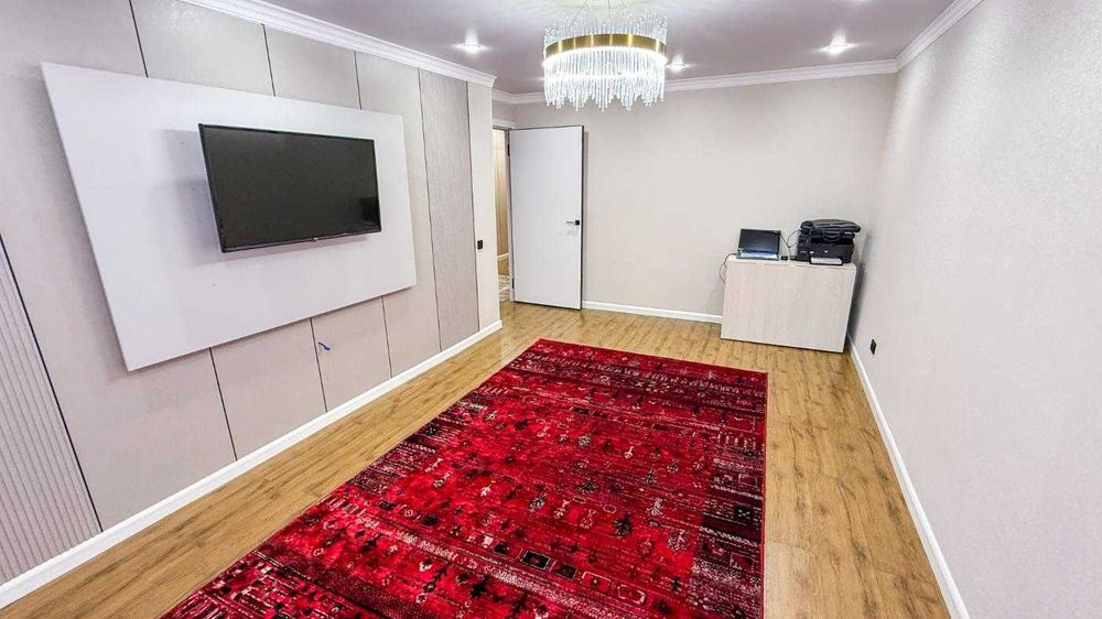 Продается 3х мушелтой Жулдыз Империя