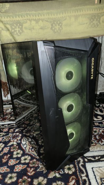 Kuchli DDR5 komplekt bonuslari bilan