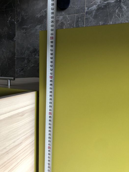 Детска стая- легло, матрак, ракла и бюро