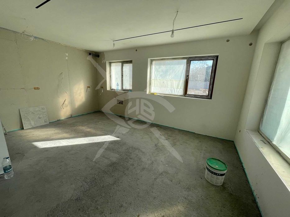 Продава се Къща в с. Куртово Конаре, Област Пловдив - 264 кв.м за 1932 €/кв.м - Снимка #10