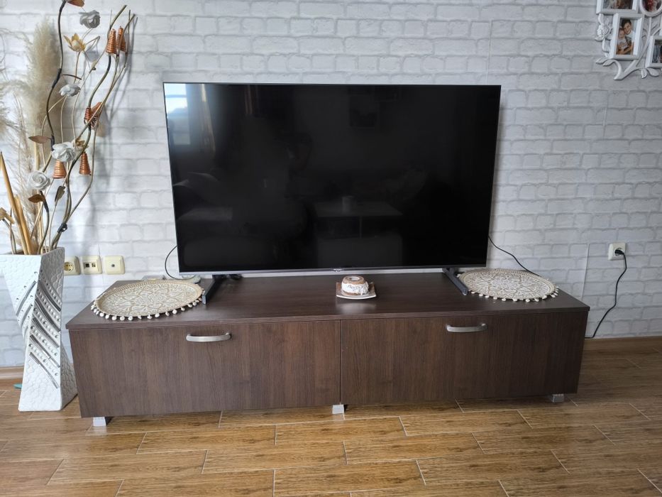 Тв шкаф тв шкаф тв