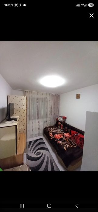 Proprietar închiriez confort 3 micro 14
