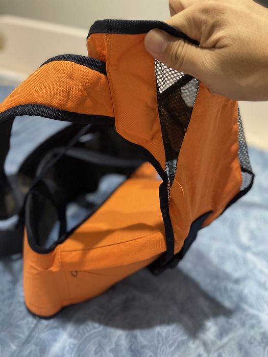 Продам Кенгуру Хипсит Эргорюкзак