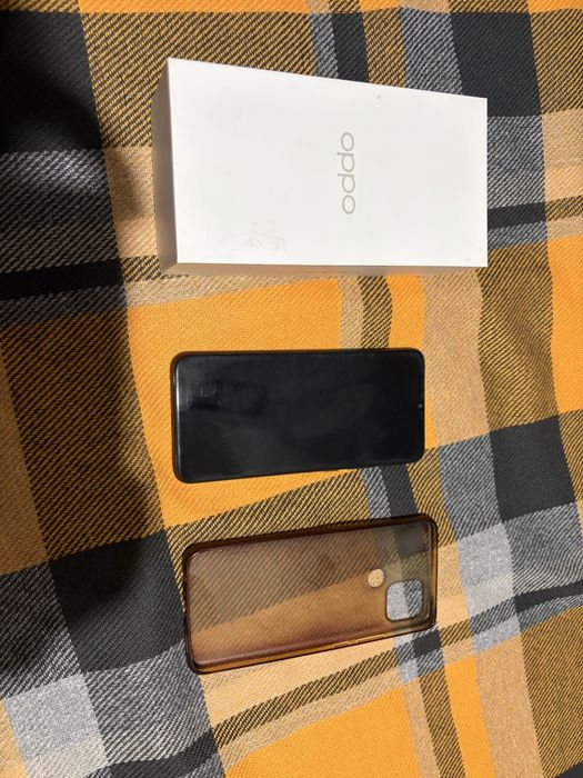 Продам Oppo 15s!
