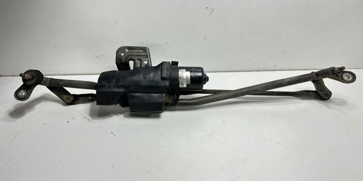 Ansamblu stergator parbriz 064352101010 Fiat Ducato a 3-a generatie T