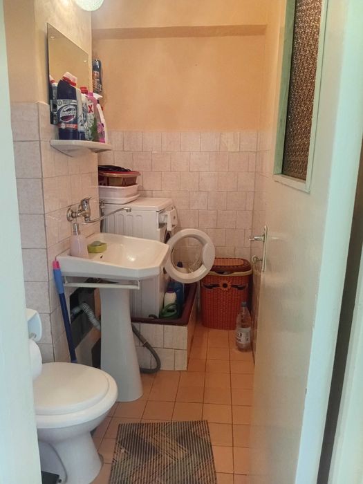 De vinzare in Miercurea Ciuc  apartament cu 4 camere