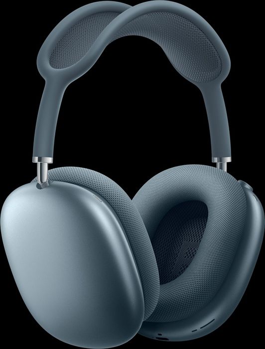 Airpods Max Premium 1/1