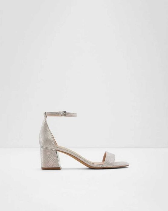 Босоножки женские  Aldo