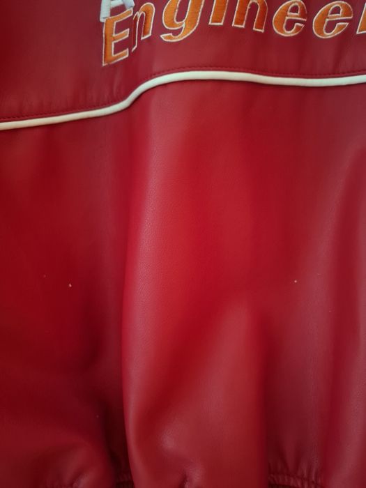 Дамско яке Paul and bear