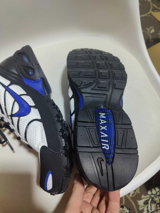 Nike Air Max torch 4 nr 44.5