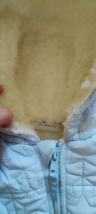 Детский комплект