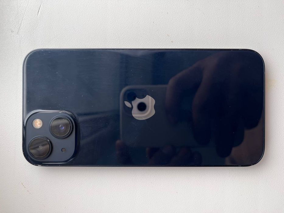 Айфон 13  128gb.