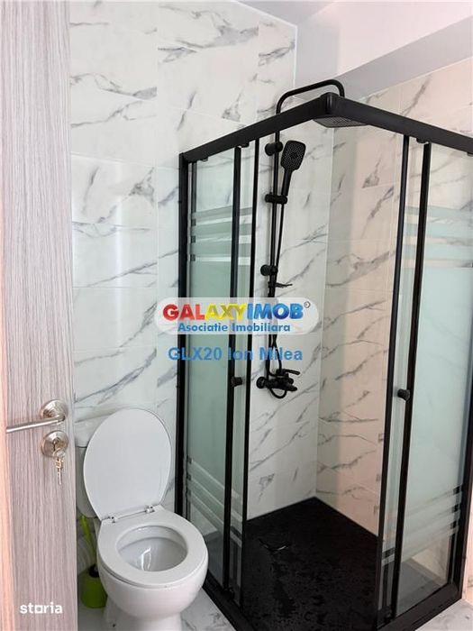 Inchiriere apartament 3 camere Fundeni Colentina