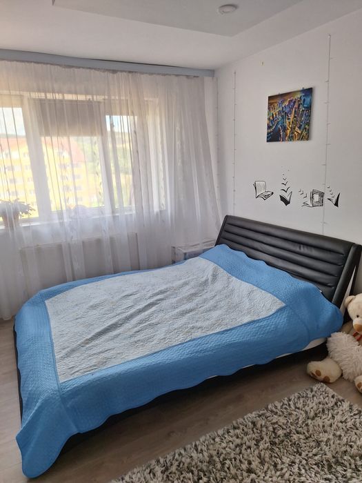 Apartament 3 camere