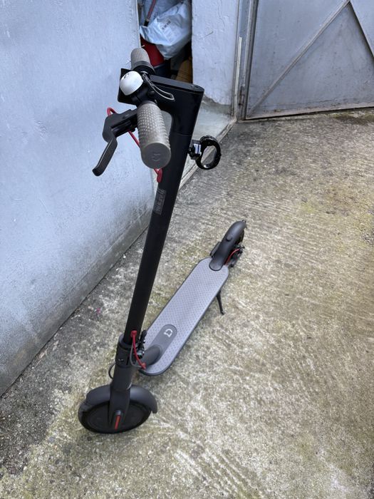 Vand trotineta electrica xiaomi m365