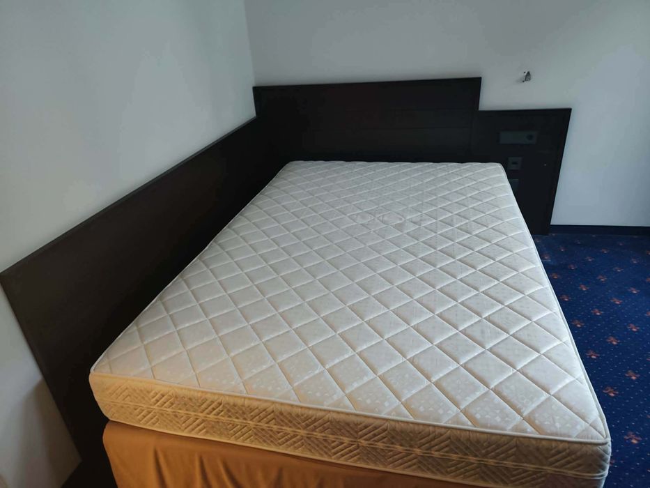 Мемори Матраци високи качество внос