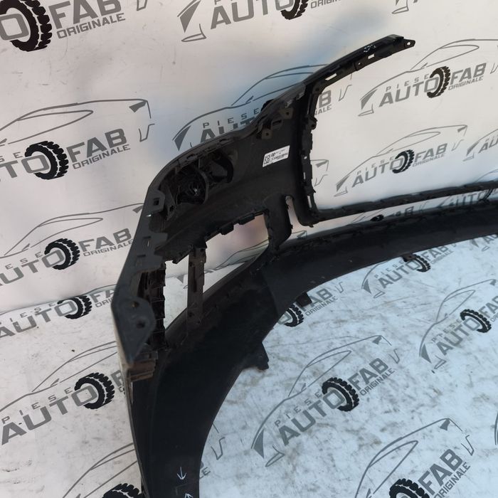 Bara fata Audi A6 4K C8 S-Line an 2018-2019-2020-2021-2022-2023