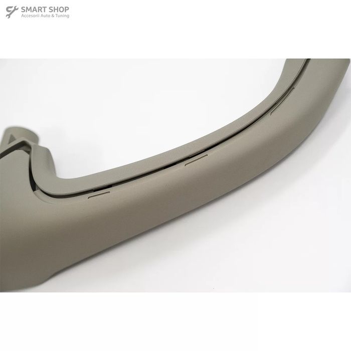 Ornament Maner Usa Fata Dreapta Mercedes C-Class W203 S203 (2000-2007)
