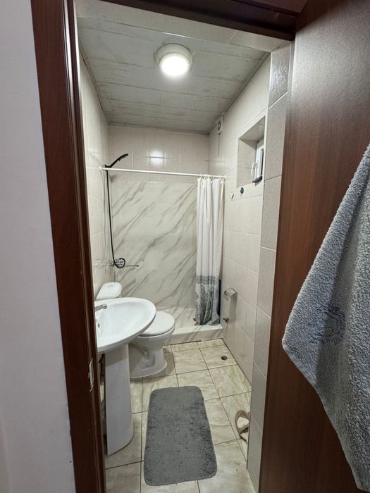 Сдаем дом в аренду