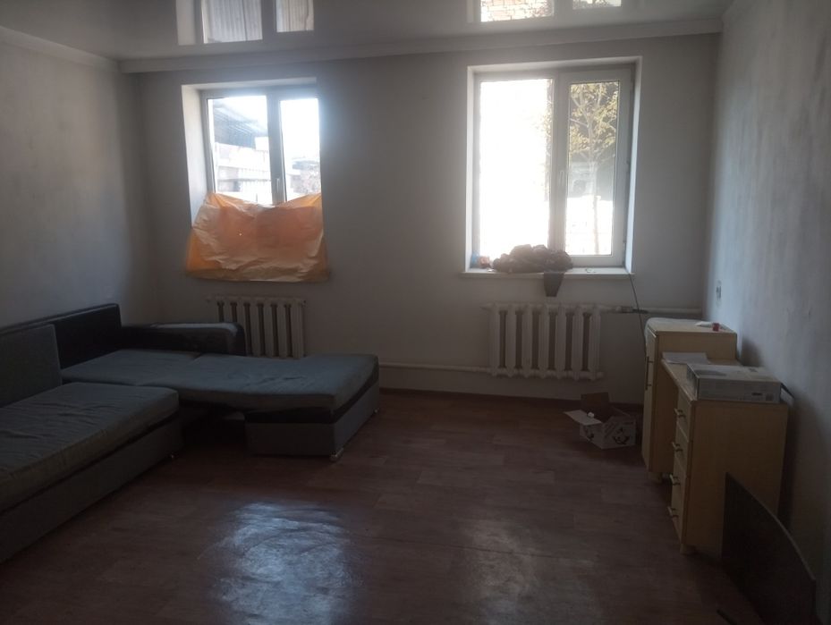 Продается 2 дома