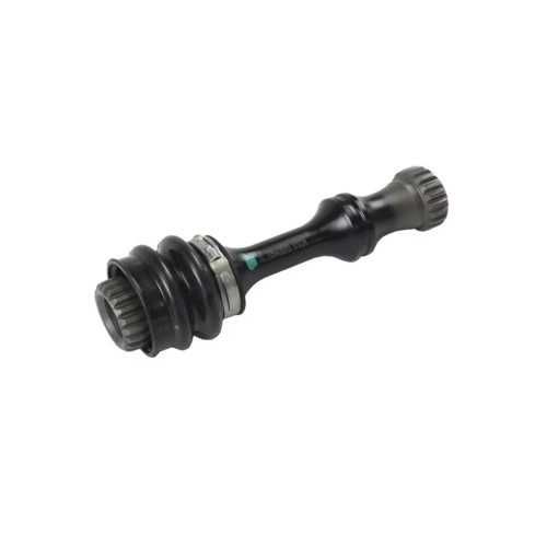 Simering / Cardan fata Can Am BRP G1 / G2