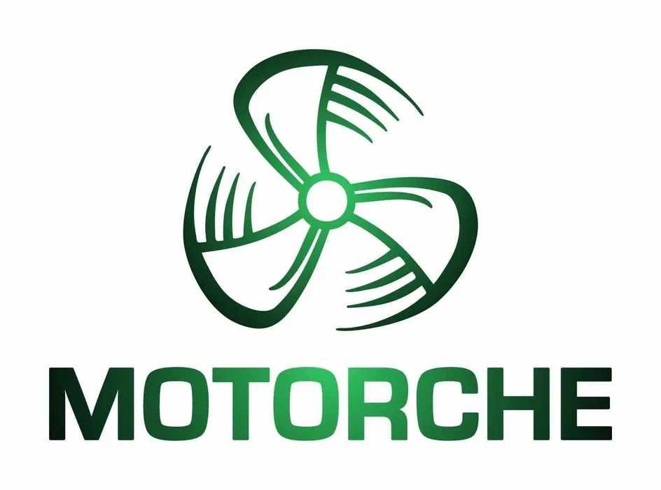 Ремонт на хидравлична помпа за Мини Купър Mini Cooper R50 R52 R53 R56