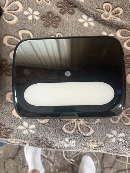 Зарядна станция батерия 600 вата