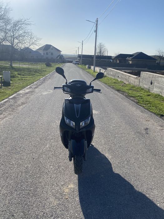 Мапет сатылады м 8